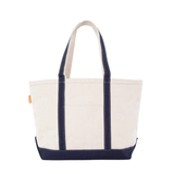 MEDIUM BOAT TOTE