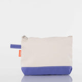 MAKEUP BAG