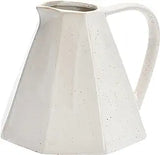 STONE PITCHER