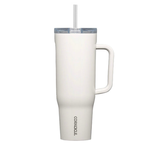 CRUISER OAT MILK 40oz