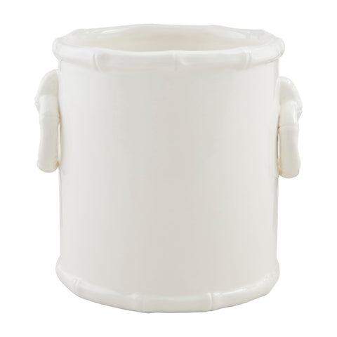 UTENSIL HOLDER