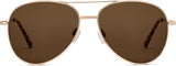 ULTRAVIOLET SUNGLASSES