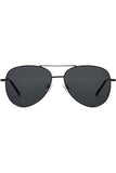 ULTRAVIOLET SUNGLASSES