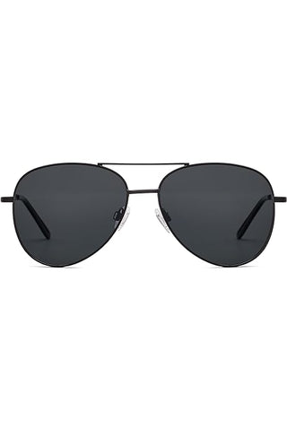 ULTRAVIOLET SUNGLASSES