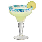 MINGLE MARGARITA