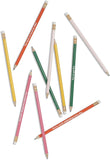 COMPLIMENT PENCIL SET