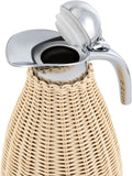 BARBADOS RATTAN SHORT