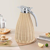 BARBADOS RATTAN SHORT