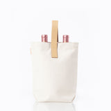 CARVA WINE CARRIER