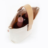 CARVA WINE CARRIER