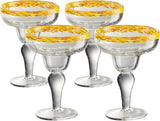 MINGLE MARGARITA