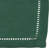 COCKTAIL NAPKIN JASPE