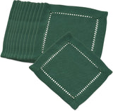 COCKTAIL NAPKIN JASPE