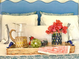ISLAND TRAY