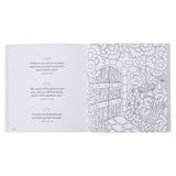 365 PROMISES FROM GOD'S WORD COLORING BOOK