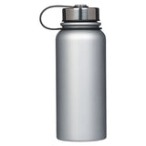 THINGS ARE POSSIBLES MATTHEW - STAINLESS WATER BOTTLE