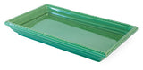 CADDY TRAY