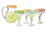 MINGLE MARGARITA