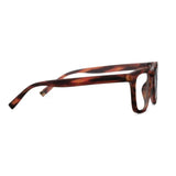 RAMBLIN'MAN TORTOISE HORN