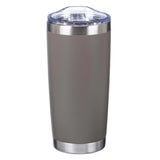 LORD TRUST IN THE LORD STAINLESS STEEL MUG