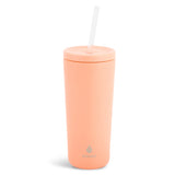 RANGER TUMBLER 24 OZ