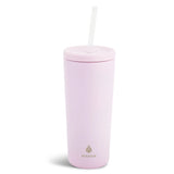 RANGER TUMBLER 24 OZ