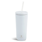 RANGER TUMBLER 24 OZ