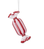 CANDY ORNAMENTS