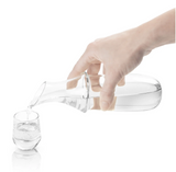 SAKE DECANTER