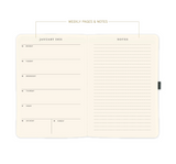 APOLLO COLLECTION PLANNER