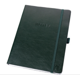 APOLLO COLLECTION JOURNAL