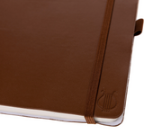 APOLLO COLLECTION JOURNAL