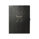 APOLLO COLLECTION LARGE PLANNER