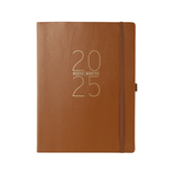 APOLLO COLLECTION LARGE PLANNER