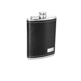 KEEP IT PERSONAL FLASK 6OZ.