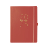 APOLLO COLLECTION LARGE PLANNER