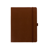 APOLLO COLLECTION JOURNAL