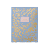 GOLDEN ROSES PLANNER 2025