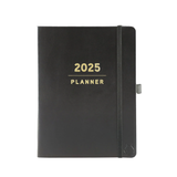 APOLLO COLLECTION PLANNER