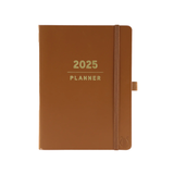 APOLLO COLLECTION PLANNER