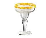 MINGLE MARGARITA
