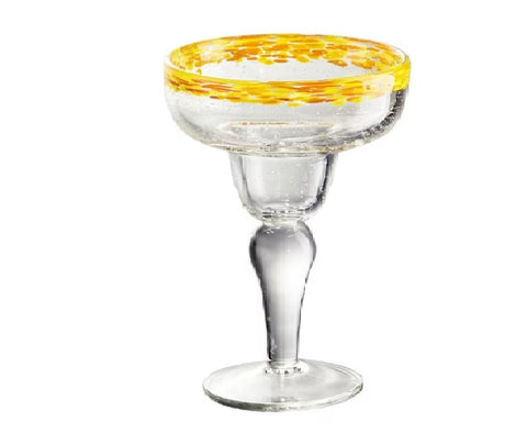 MINGLE MARGARITA