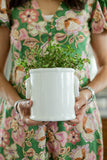UTENSIL HOLDER