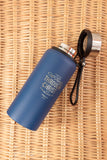 THROUGH CHRIST BOTTLE