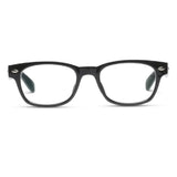 CLARK FOCUS BLACK