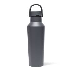 SPORT CANTEEN FLINT 20oz