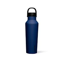 SPORT CANTEEN MIDNIGHT NAVY 20oz