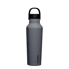 SPORT CANTEEN HAMMERHEAD 20oz