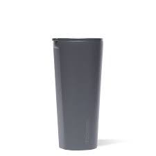 TUMBLER FLINT 24oz