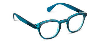 ASHER TEAL